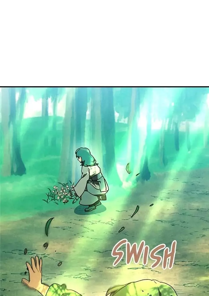 Chiền Thần Tự Sát Hồi Quy: Chapter 106