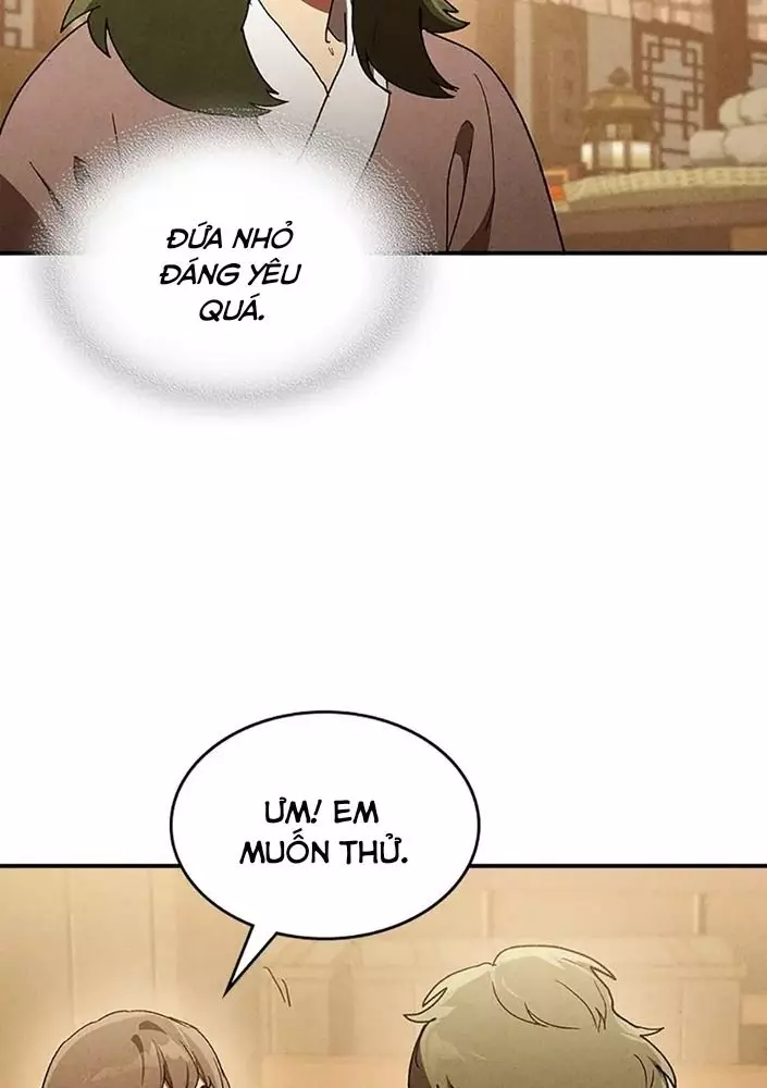 Chiền Thần Tự Sát Hồi Quy: Chapter 106