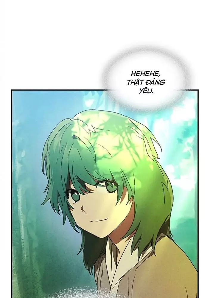 Chiền Thần Tự Sát Hồi Quy: Chapter 106