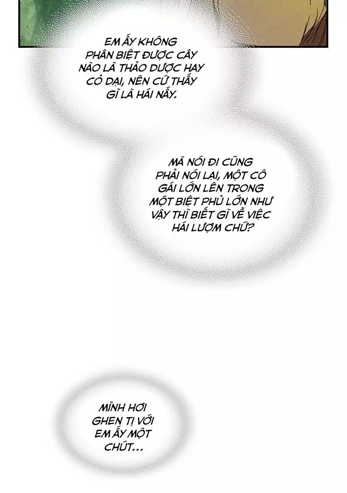 Chiền Thần Tự Sát Hồi Quy: Chapter 106