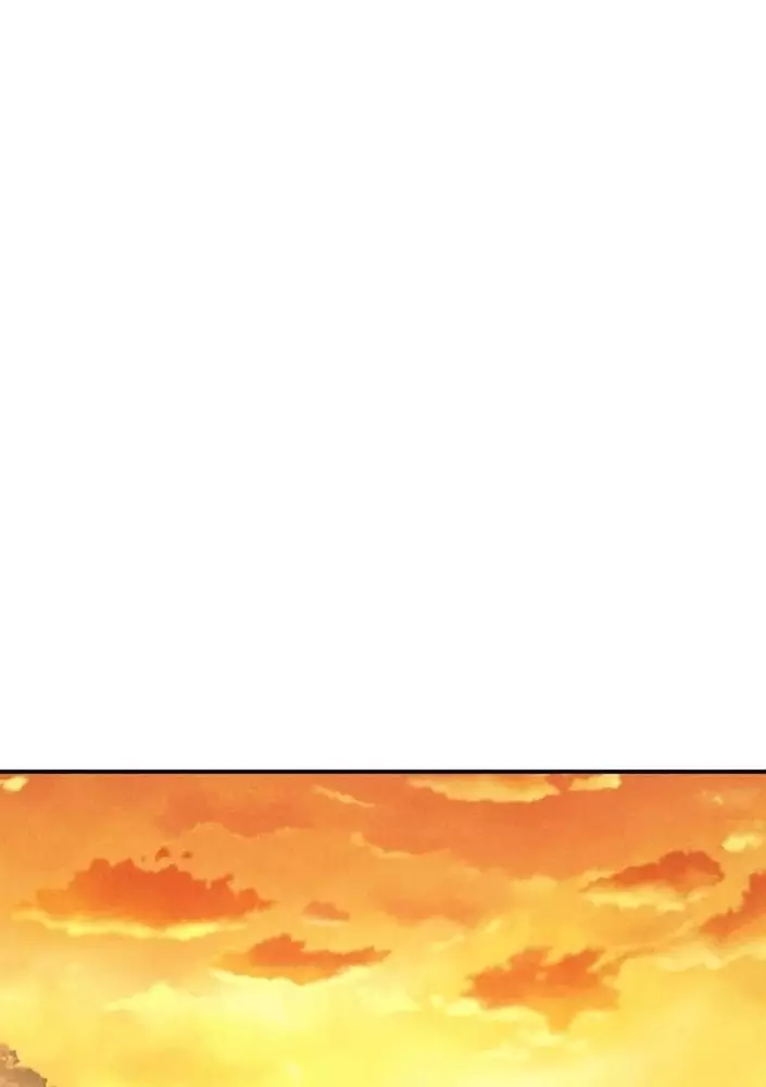 Chiền Thần Tự Sát Hồi Quy: Chapter 106