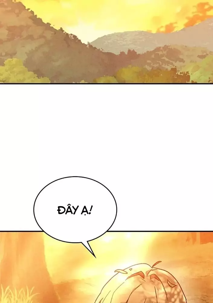 Chiền Thần Tự Sát Hồi Quy: Chapter 106