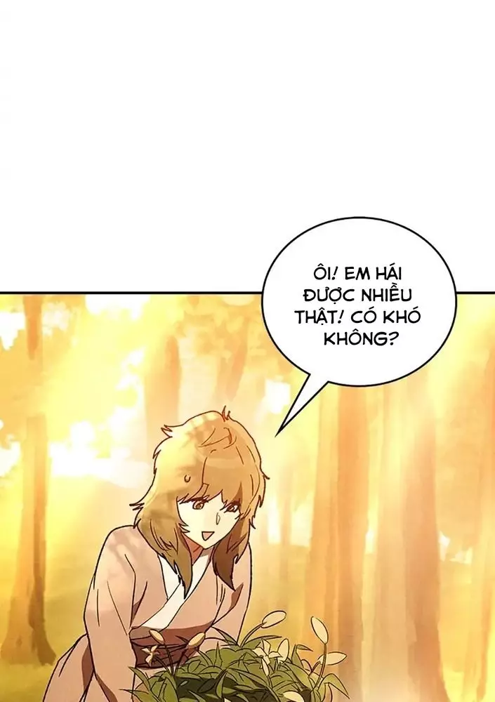 Chiền Thần Tự Sát Hồi Quy: Chapter 106