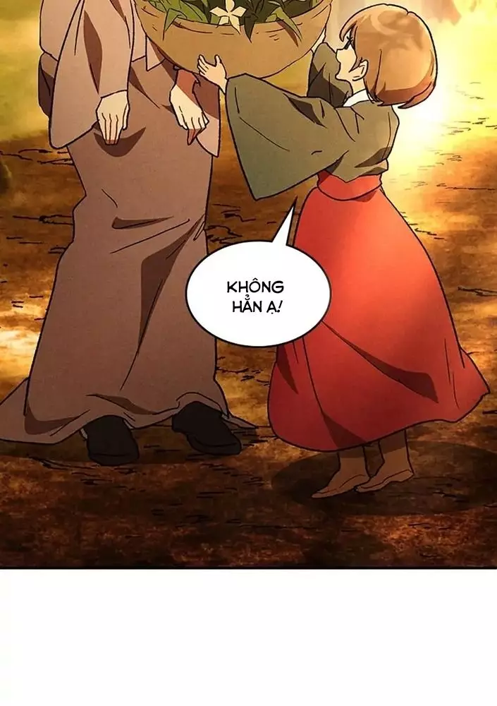 Chiền Thần Tự Sát Hồi Quy: Chapter 106