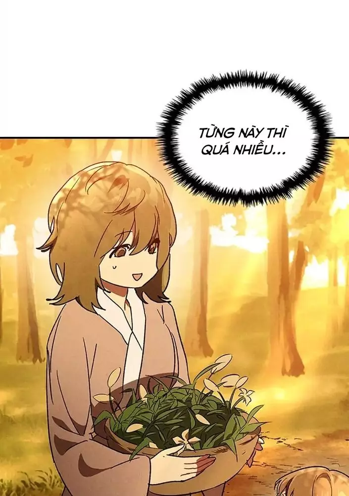 Chiền Thần Tự Sát Hồi Quy: Chapter 106