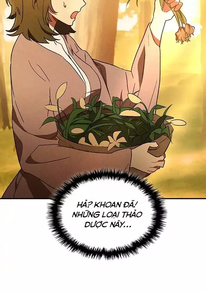 Chiền Thần Tự Sát Hồi Quy: Chapter 106