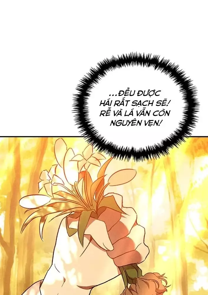 Chiền Thần Tự Sát Hồi Quy: Chapter 106