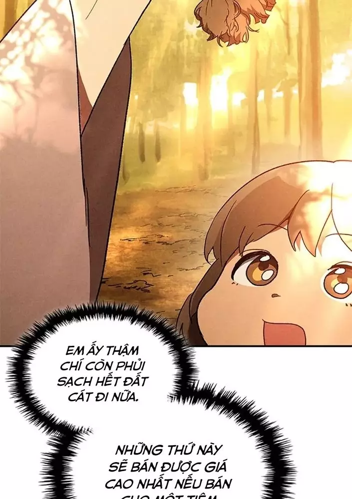 Chiền Thần Tự Sát Hồi Quy: Chapter 106
