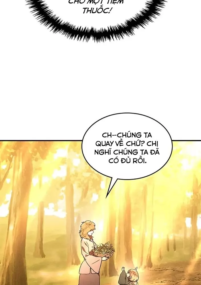 Chiền Thần Tự Sát Hồi Quy: Chapter 106