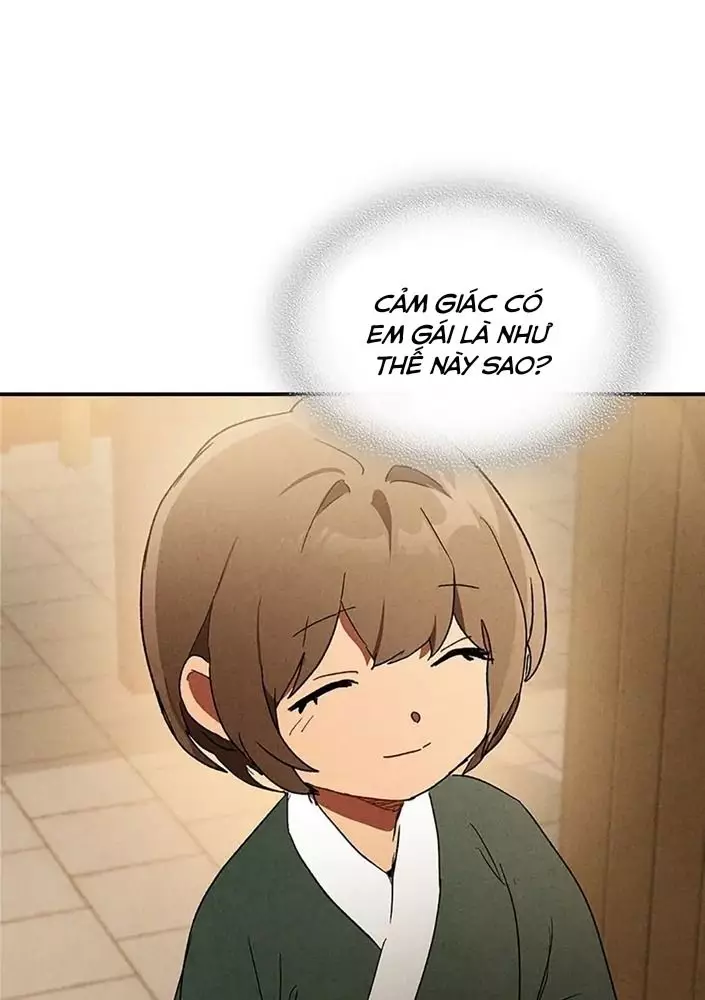 Chiền Thần Tự Sát Hồi Quy: Chapter 106