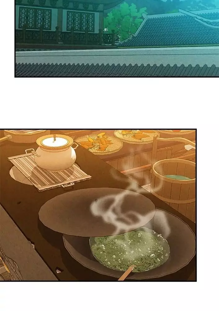 Chiền Thần Tự Sát Hồi Quy: Chapter 106