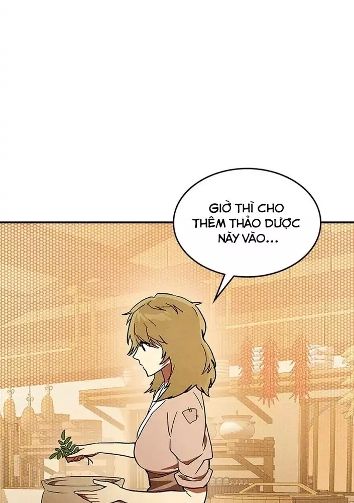 Chiền Thần Tự Sát Hồi Quy: Chapter 106
