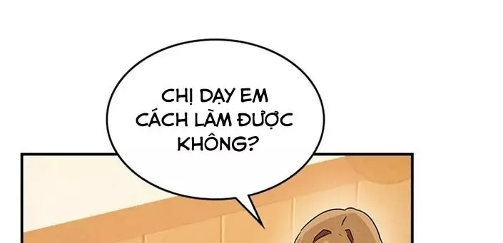 Chiền Thần Tự Sát Hồi Quy: Chapter 106
