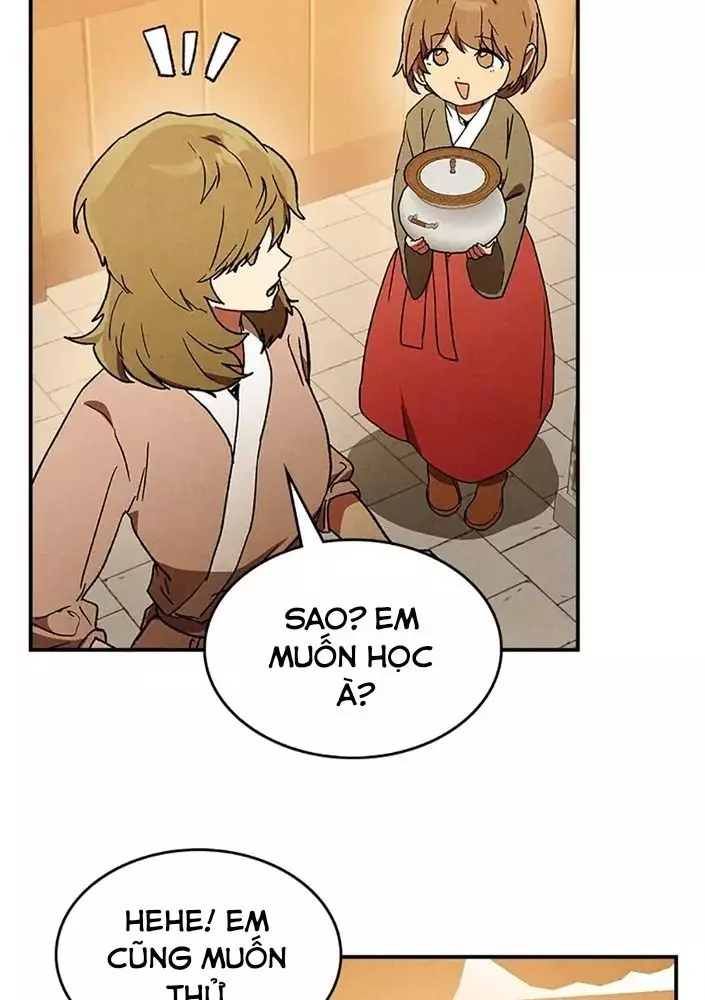 Chiền Thần Tự Sát Hồi Quy: Chapter 106