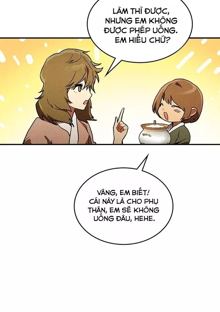 Chiền Thần Tự Sát Hồi Quy: Chapter 106
