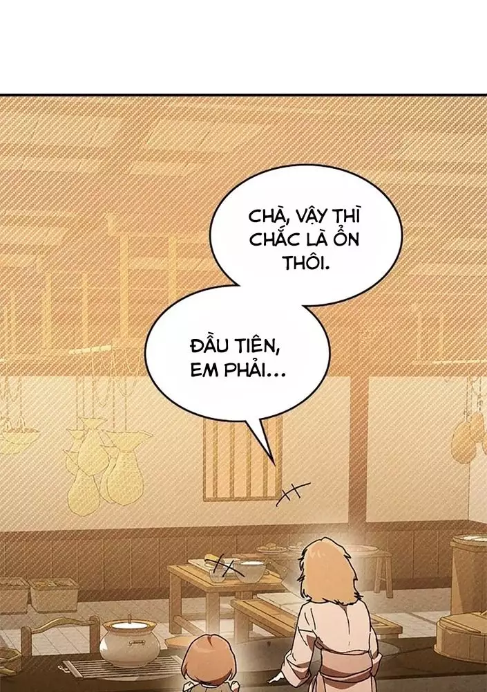 Chiền Thần Tự Sát Hồi Quy: Chapter 106