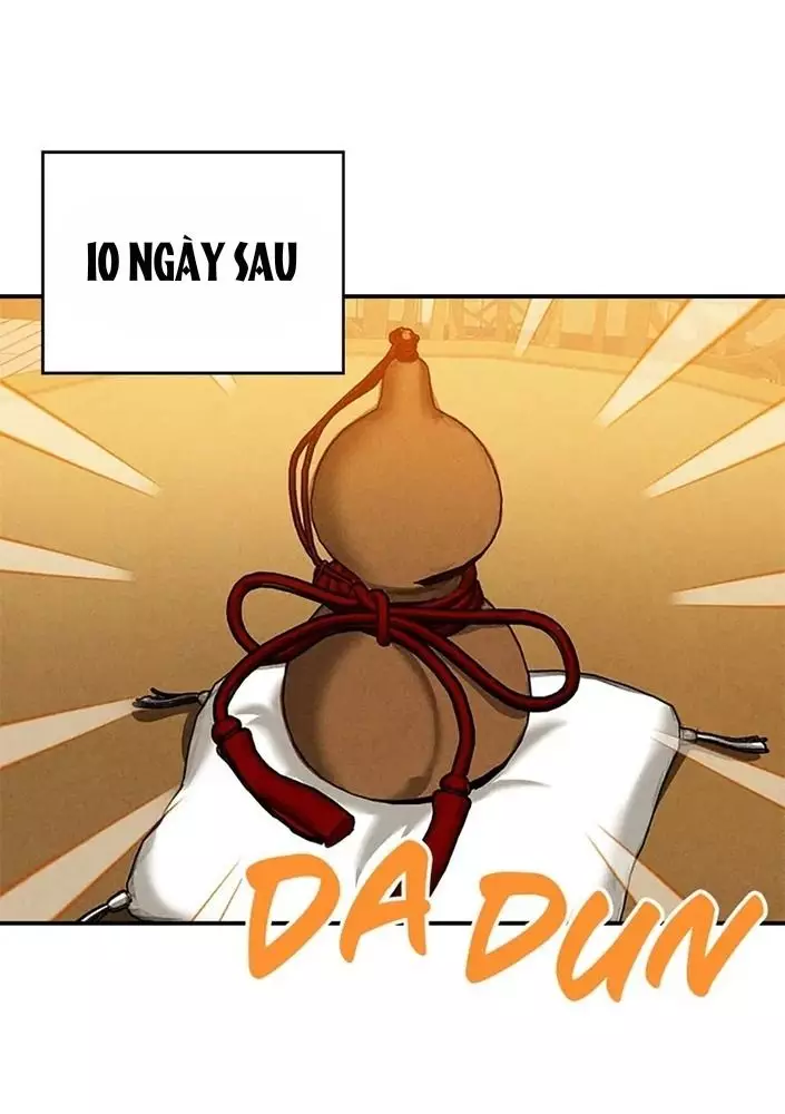 Chiền Thần Tự Sát Hồi Quy: Chapter 106