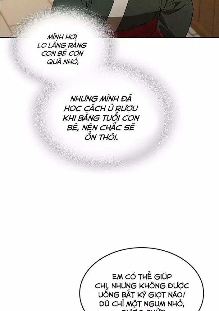 Chiền Thần Tự Sát Hồi Quy: Chapter 106
