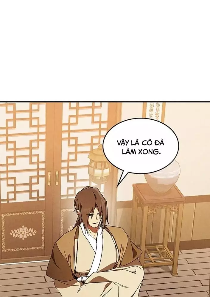 Chiền Thần Tự Sát Hồi Quy: Chapter 106