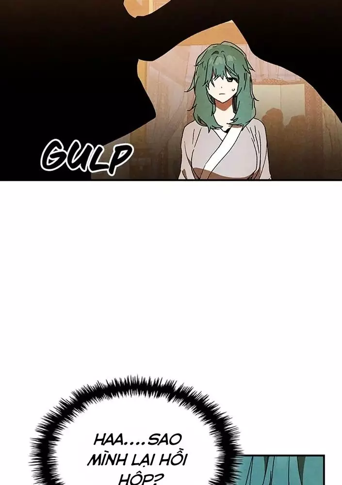 Chiền Thần Tự Sát Hồi Quy: Chapter 106