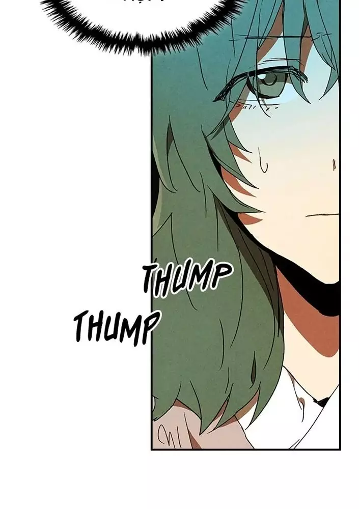 Chiền Thần Tự Sát Hồi Quy: Chapter 106