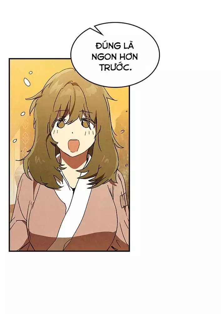 Chiền Thần Tự Sát Hồi Quy: Chapter 106
