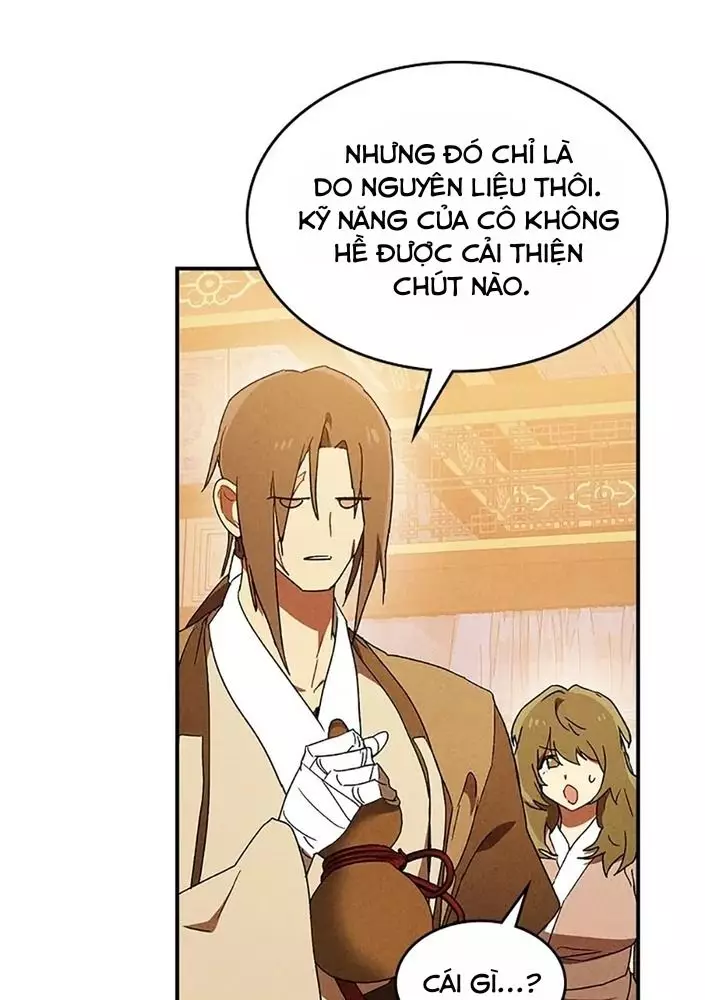 Chiền Thần Tự Sát Hồi Quy: Chapter 106