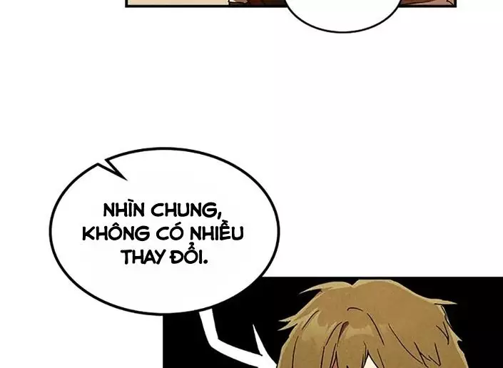 Chiền Thần Tự Sát Hồi Quy: Chapter 106
