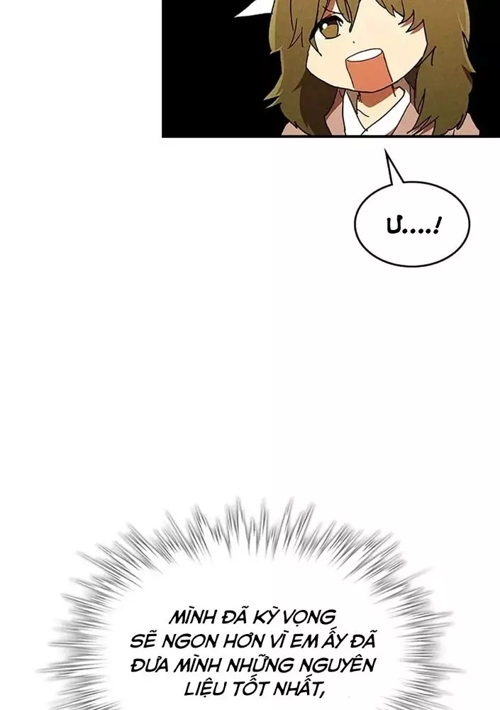 Chiền Thần Tự Sát Hồi Quy: Chapter 106