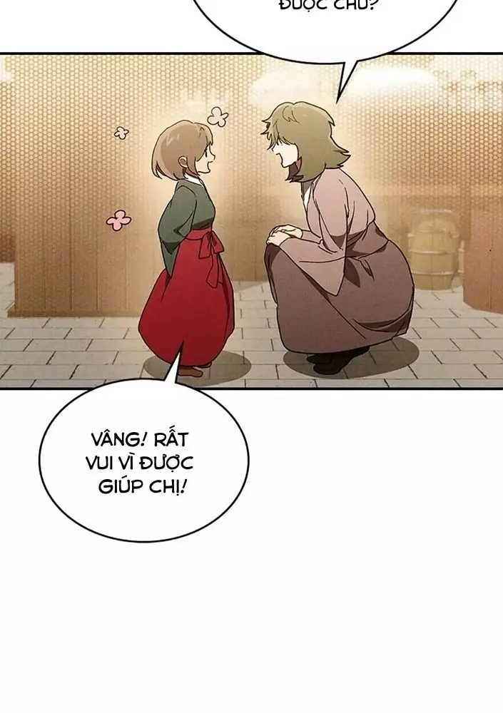 Chiền Thần Tự Sát Hồi Quy: Chapter 106