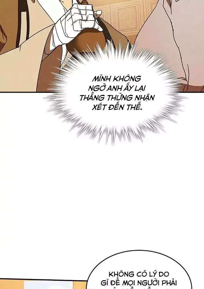 Chiền Thần Tự Sát Hồi Quy: Chapter 106