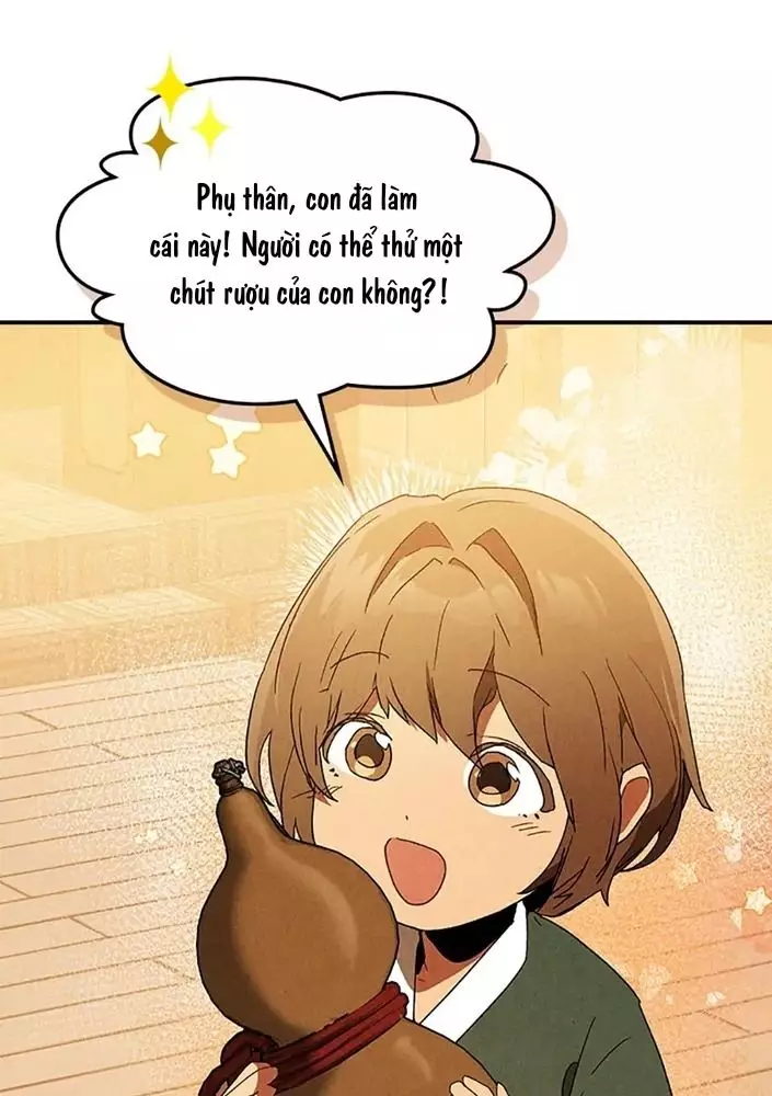 Chiền Thần Tự Sát Hồi Quy: Chapter 106