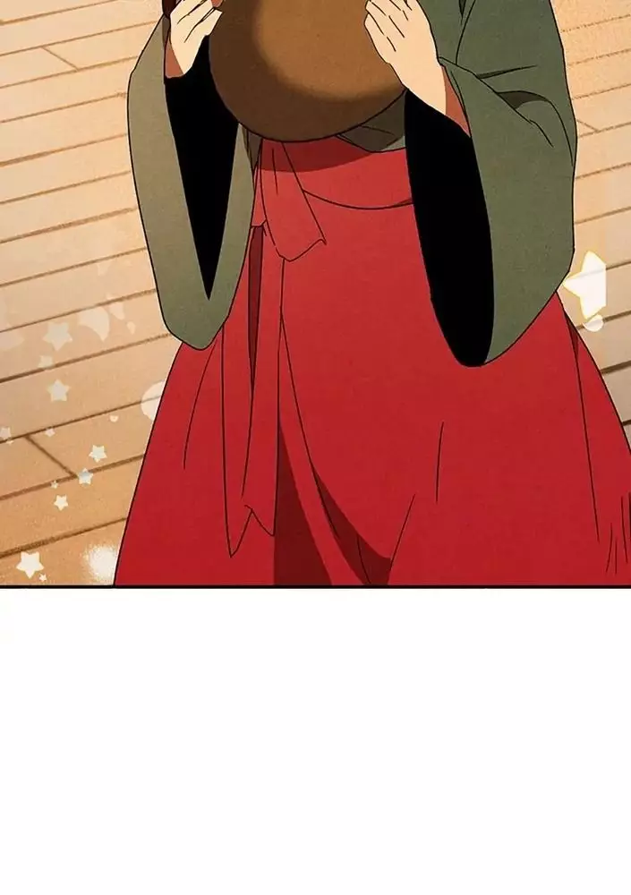 Chiền Thần Tự Sát Hồi Quy: Chapter 106