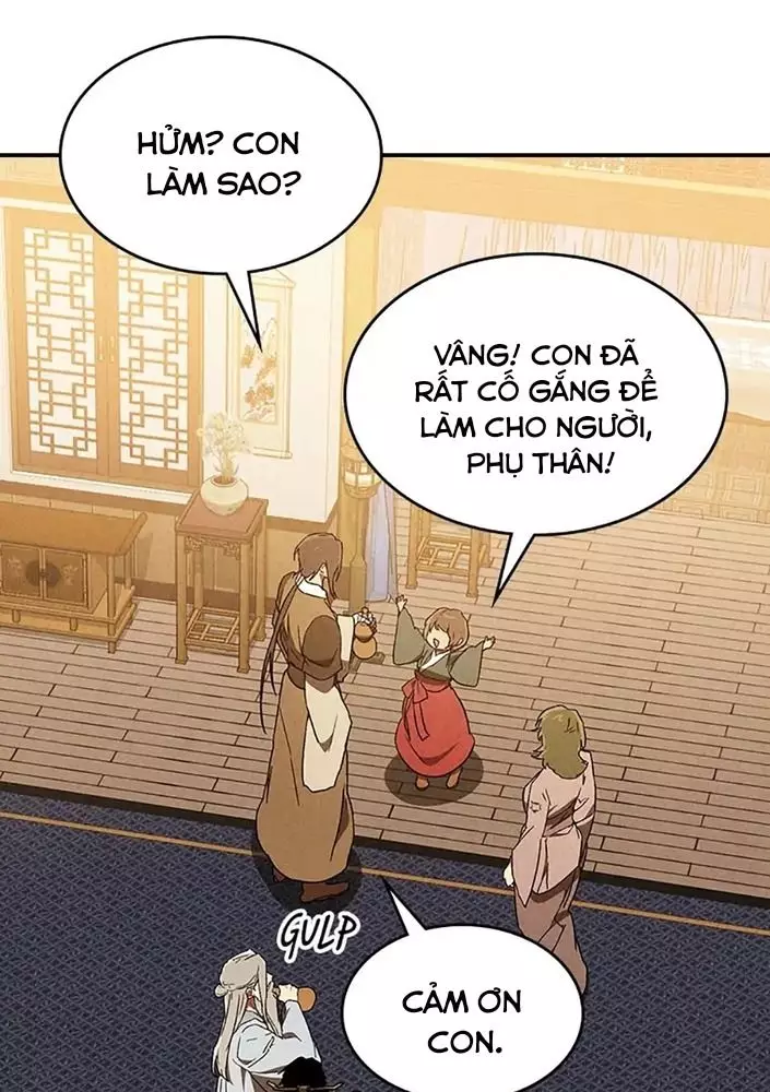 Chiền Thần Tự Sát Hồi Quy: Chapter 106