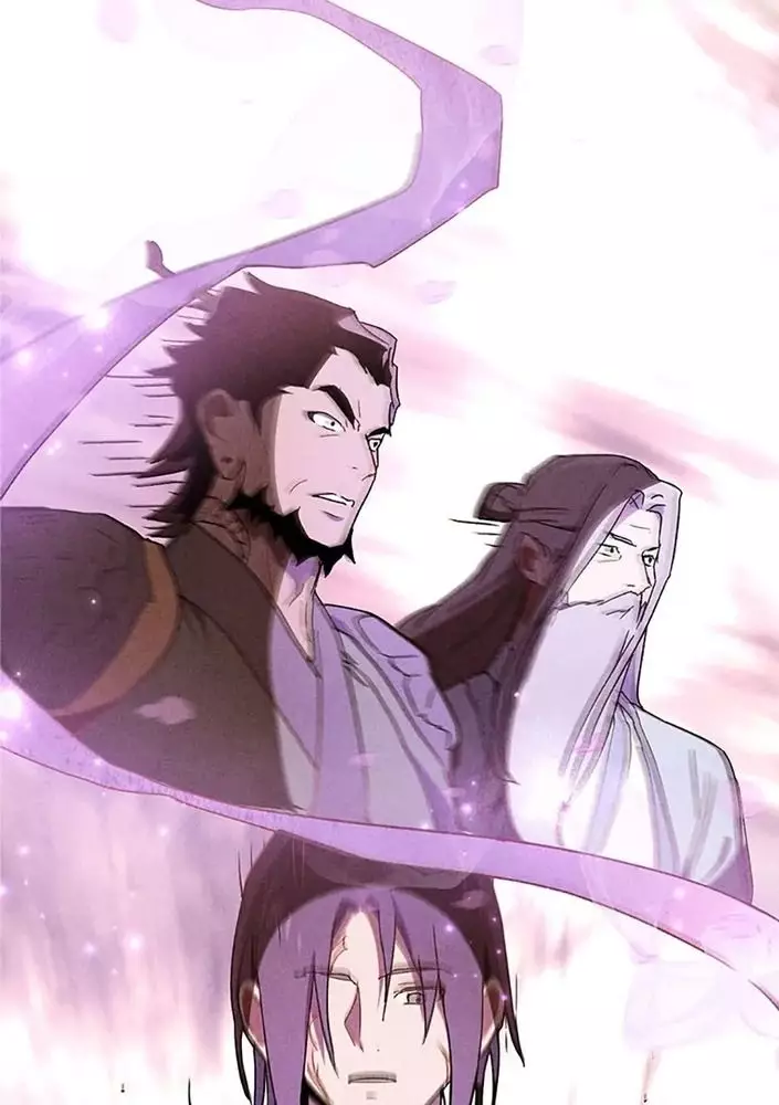Chiền Thần Tự Sát Hồi Quy: Chapter 106