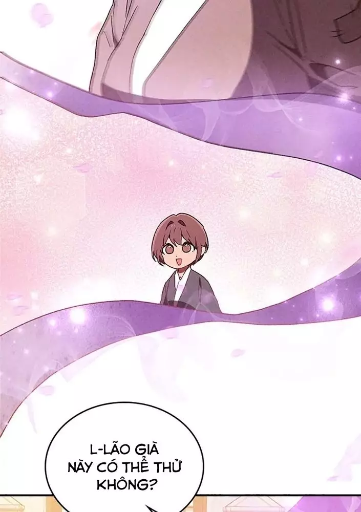 Chiền Thần Tự Sát Hồi Quy: Chapter 106