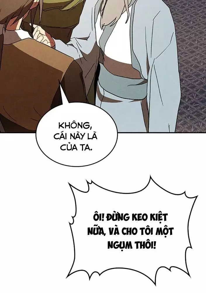 Chiền Thần Tự Sát Hồi Quy: Chapter 106