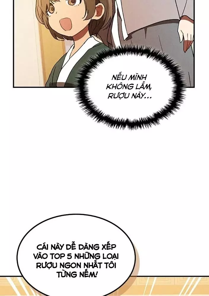 Chiền Thần Tự Sát Hồi Quy: Chapter 106