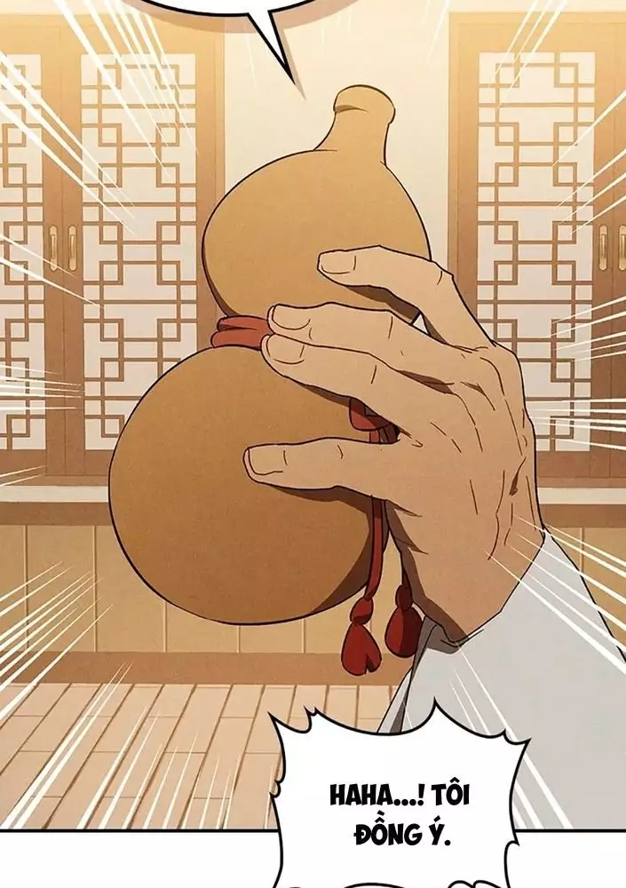 Chiền Thần Tự Sát Hồi Quy: Chapter 106