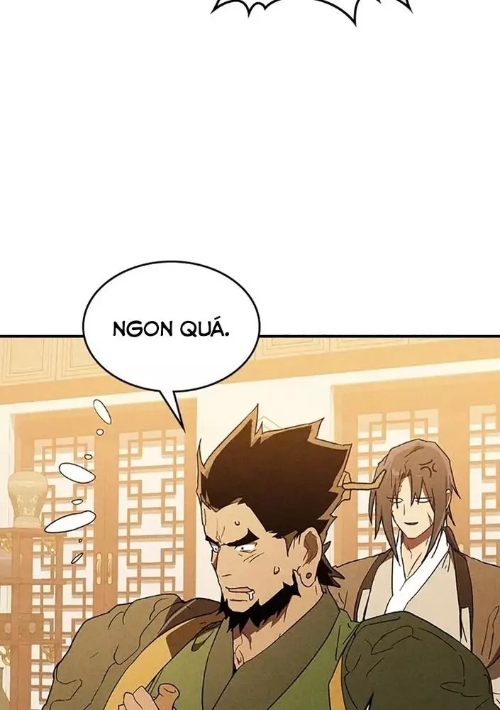 Chiền Thần Tự Sát Hồi Quy: Chapter 106