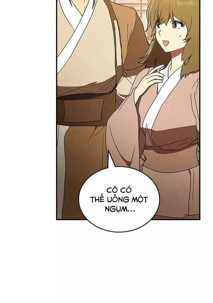 Chiền Thần Tự Sát Hồi Quy: Chapter 106