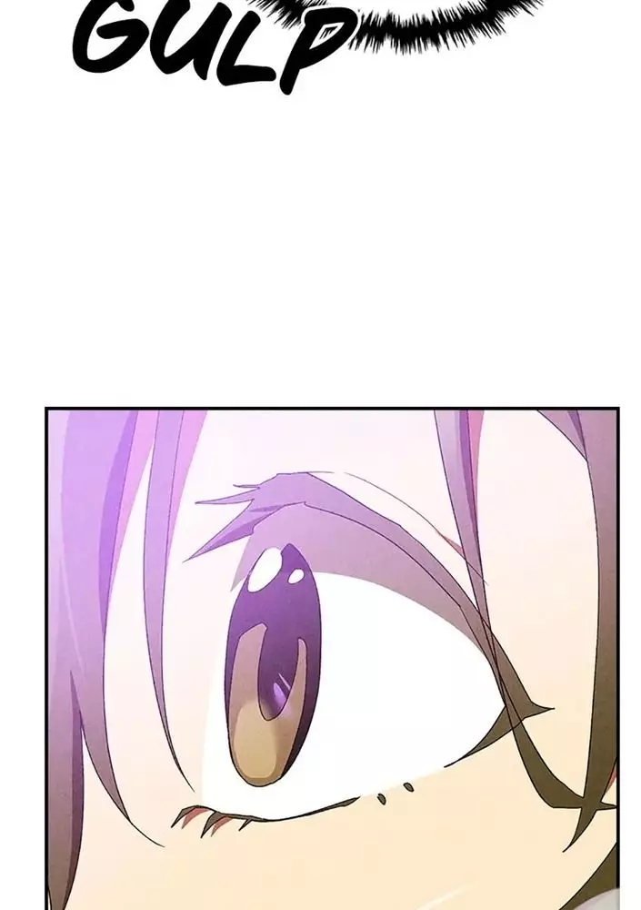 Chiền Thần Tự Sát Hồi Quy: Chapter 106