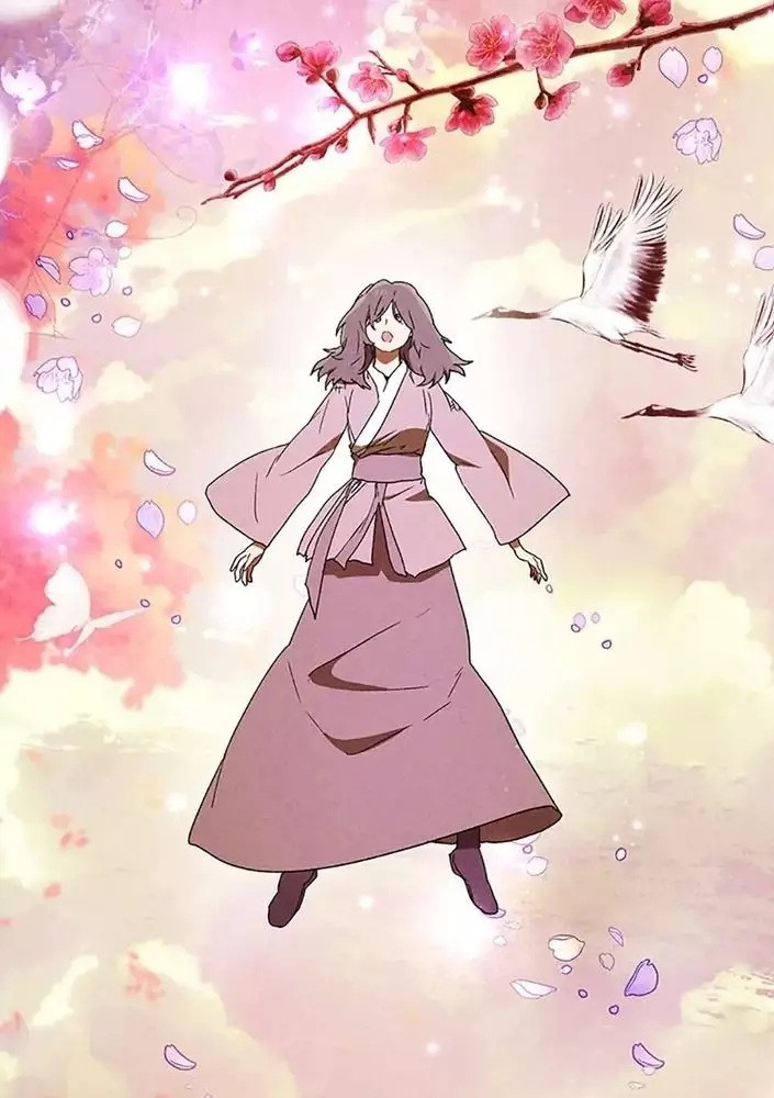 Chiền Thần Tự Sát Hồi Quy: Chapter 106