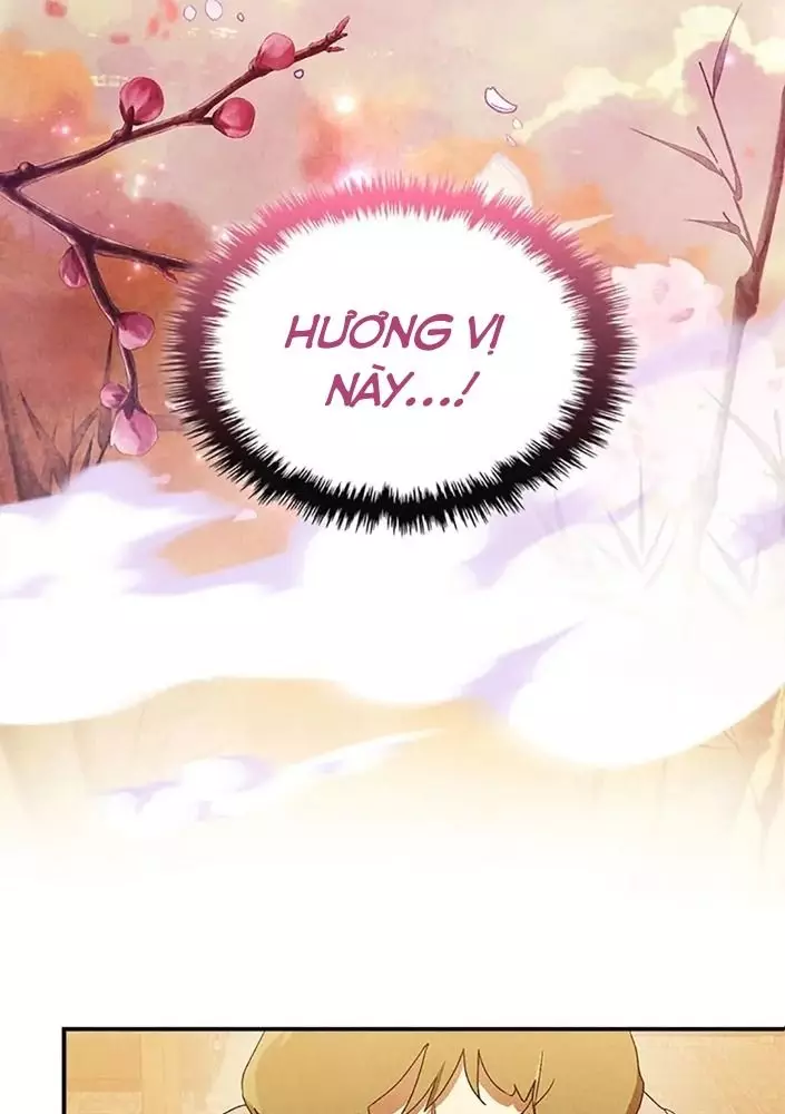 Chiền Thần Tự Sát Hồi Quy: Chapter 106