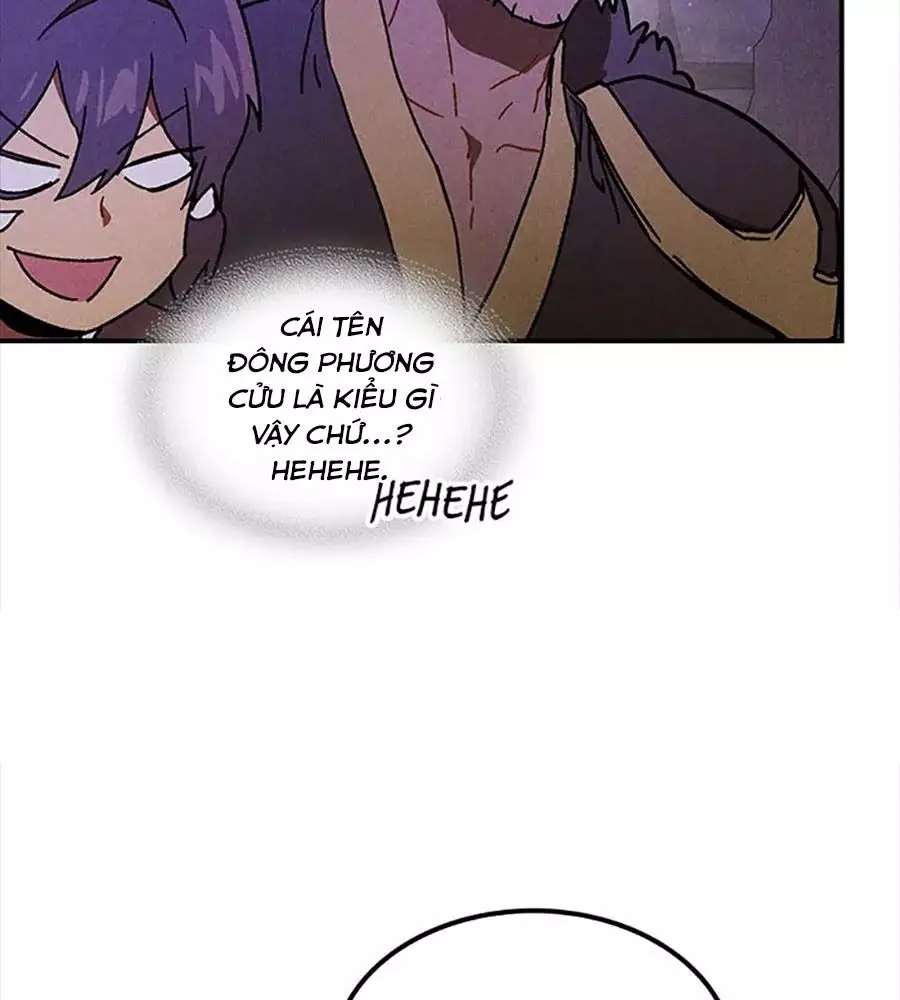 Chiền Thần Tự Sát Hồi Quy: Chapter 109