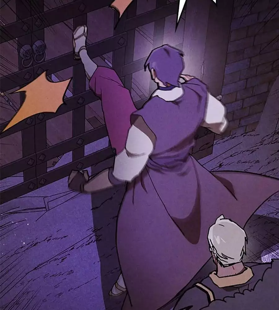 Chiền Thần Tự Sát Hồi Quy: Chapter 109