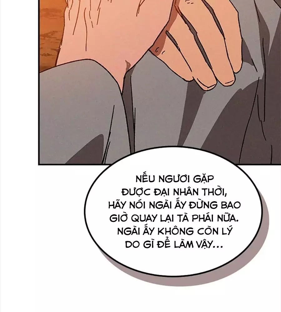 Chiền Thần Tự Sát Hồi Quy: Chapter 109