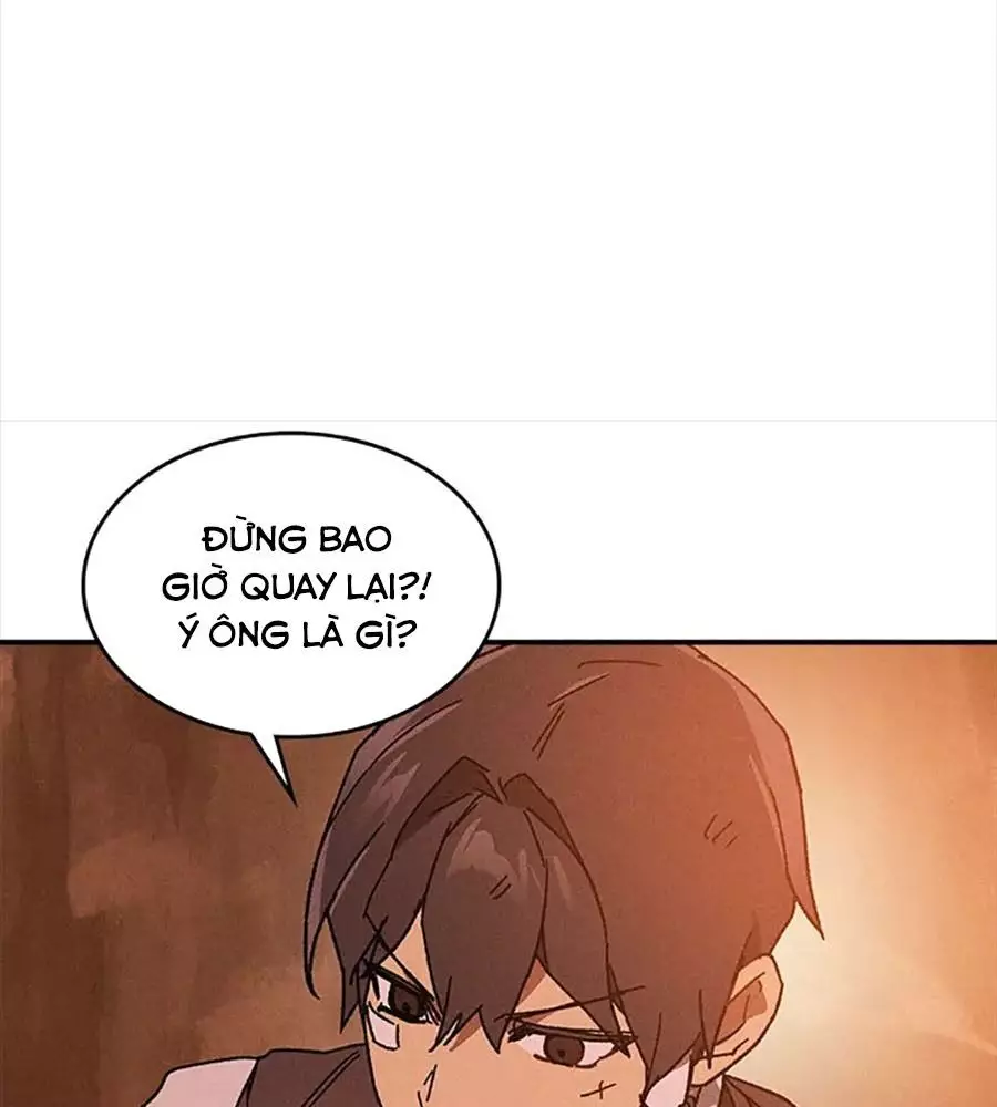 Chiền Thần Tự Sát Hồi Quy: Chapter 109