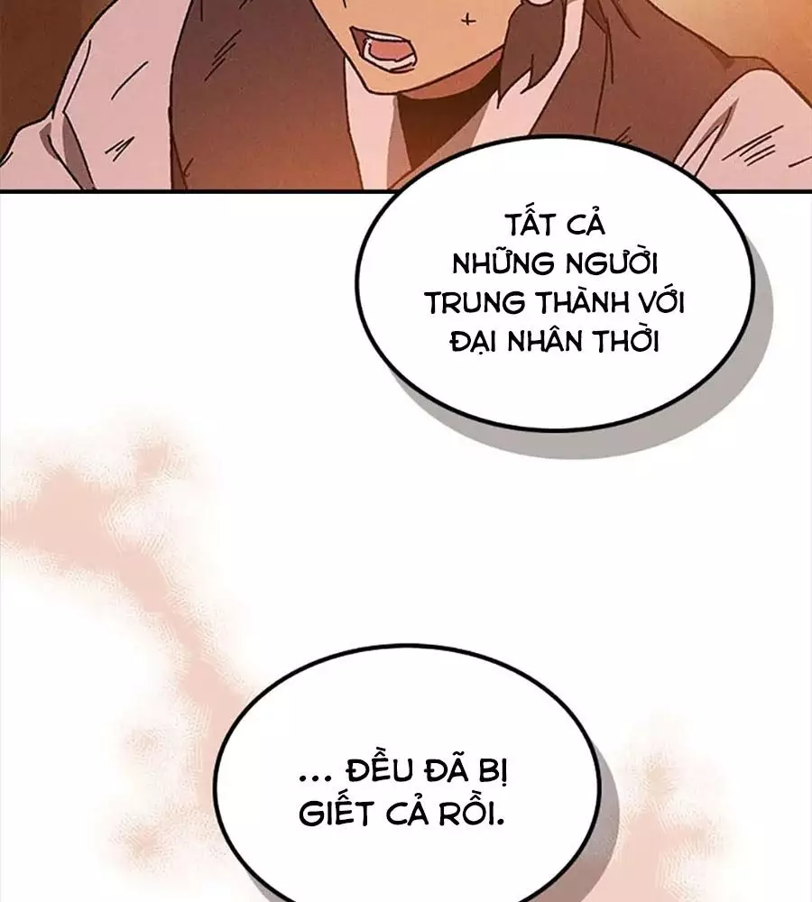 Chiền Thần Tự Sát Hồi Quy: Chapter 109