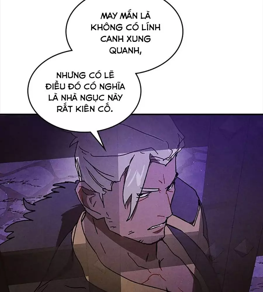Chiền Thần Tự Sát Hồi Quy: Chapter 109